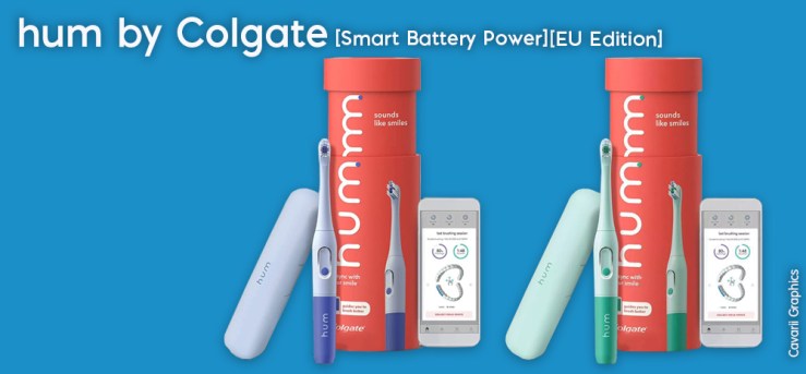Colgate Hum 250 Rc Colgate – Cavarii Online Store